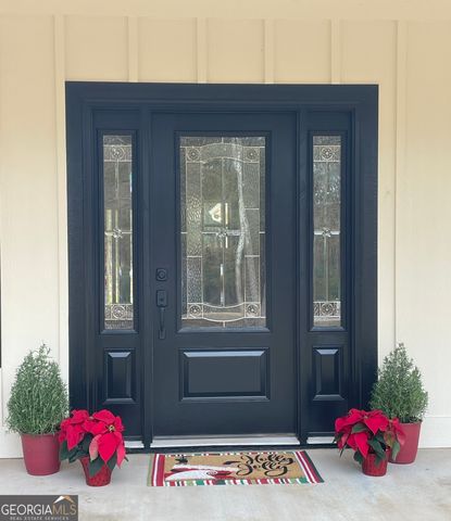 329 Greenleaf Drive, Lavonia, GA 30553