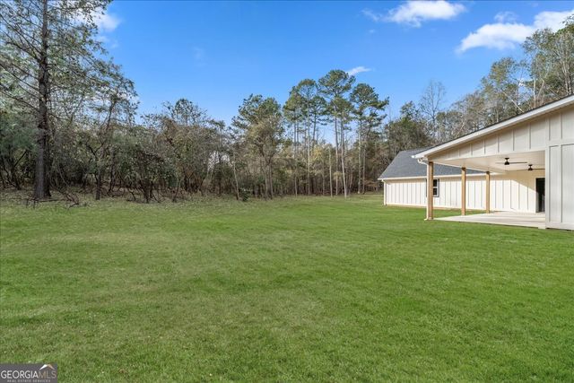 329 Greenleaf Drive, Lavonia, GA 30553