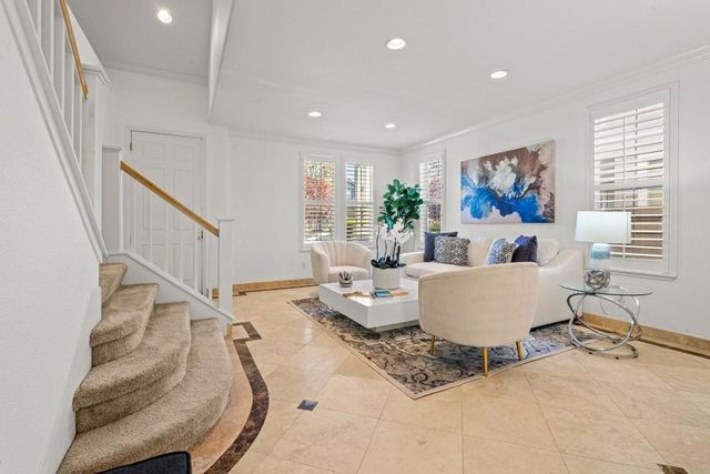 2004 Gossamer Avenue, Redwood City, CA 94065