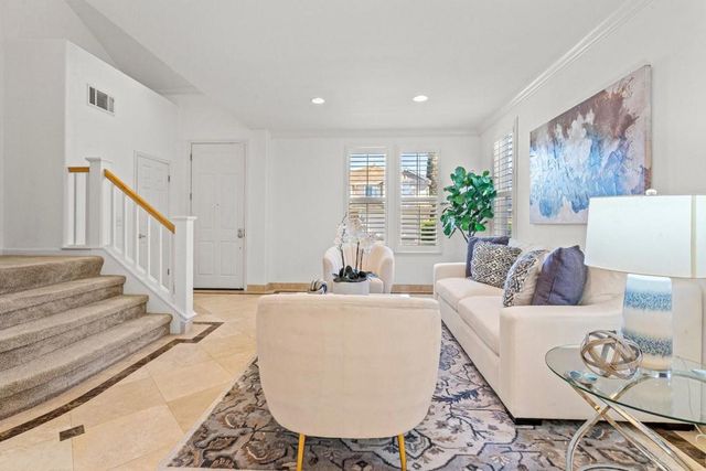 2004 Gossamer Avenue, Redwood City, CA 94065