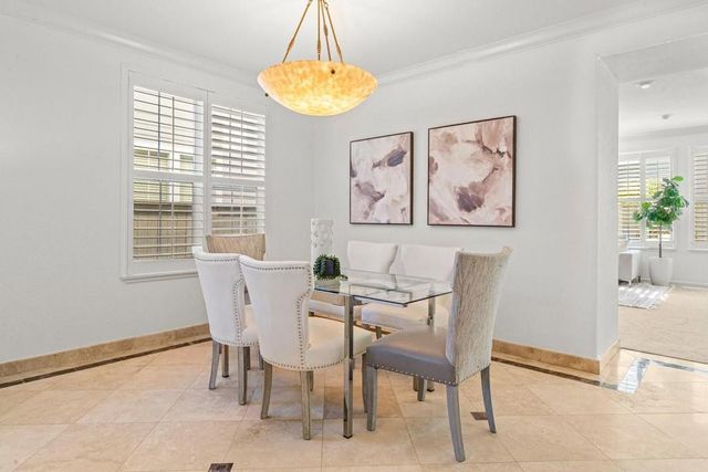 2004 Gossamer Avenue, Redwood City, CA 94065