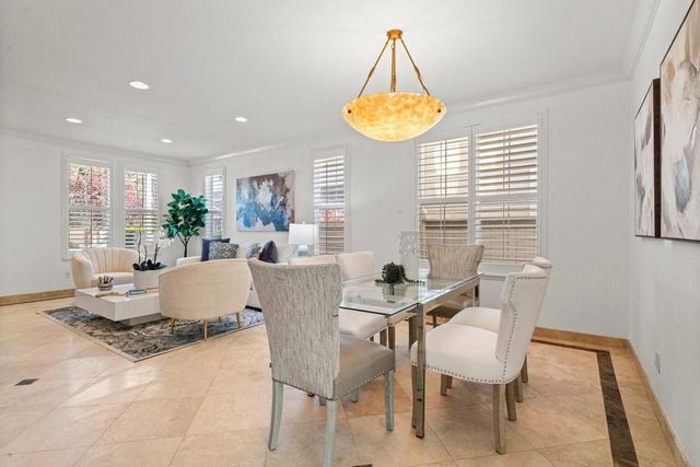 2004 Gossamer Avenue, Redwood City, CA 94065