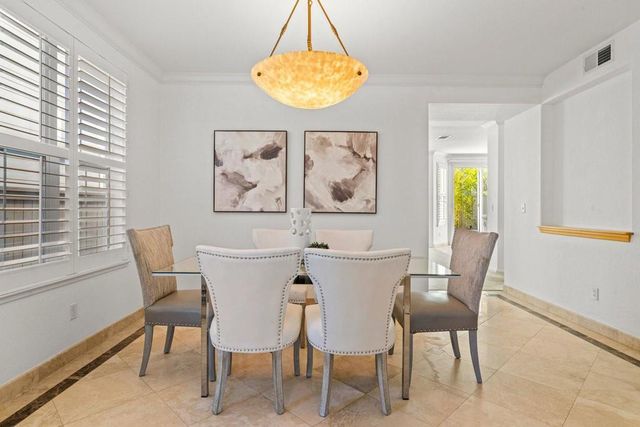 2004 Gossamer Avenue, Redwood City, CA 94065