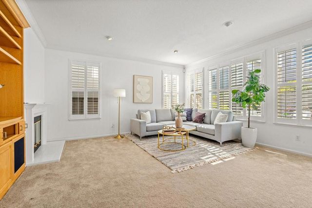 2004 Gossamer Avenue, Redwood City, CA 94065