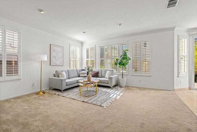 2004 Gossamer Avenue, Redwood City, CA 94065