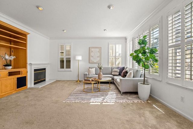 2004 Gossamer Avenue, Redwood City, CA 94065