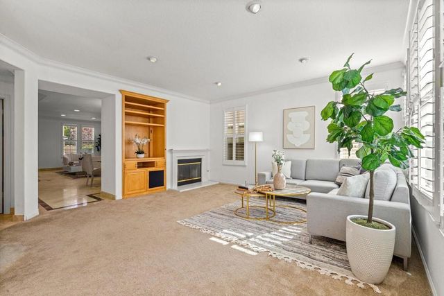 2004 Gossamer Avenue, Redwood City, CA 94065