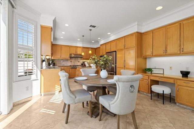 2004 Gossamer Avenue, Redwood City, CA 94065