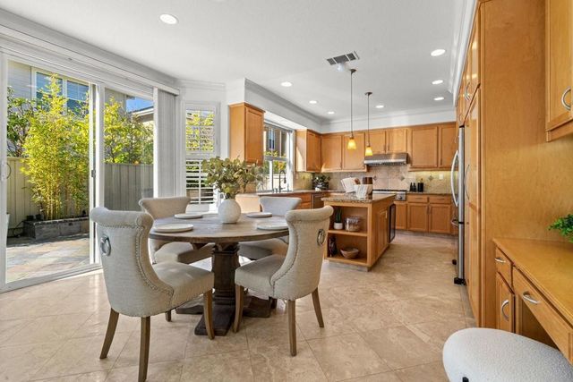 2004 Gossamer Avenue, Redwood City, CA 94065