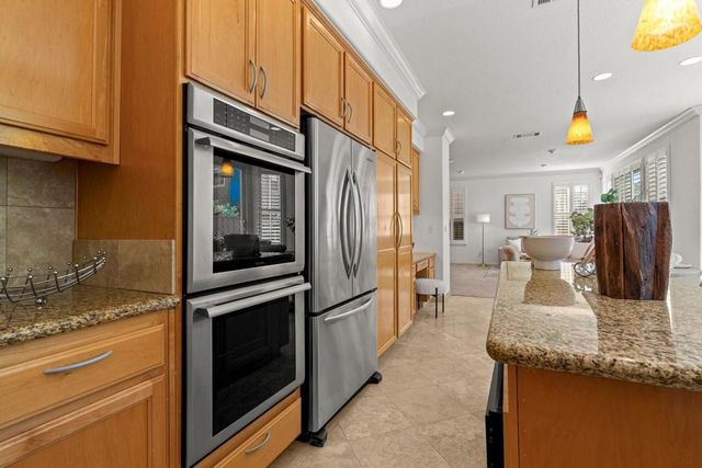 2004 Gossamer Avenue, Redwood City, CA 94065