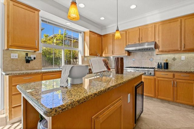 2004 Gossamer Avenue, Redwood City, CA 94065