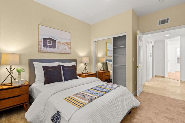 2004 Gossamer Avenue, Redwood City, CA 94065