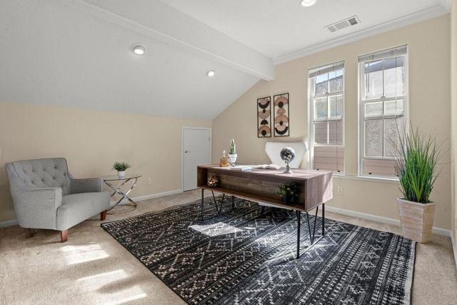 2004 Gossamer Avenue, Redwood City, CA 94065