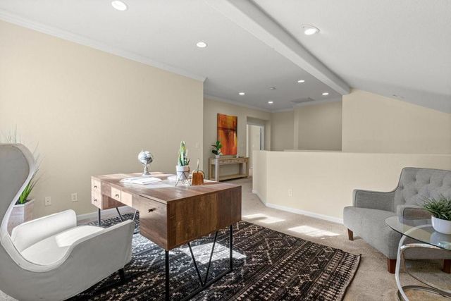 2004 Gossamer Avenue, Redwood City, CA 94065