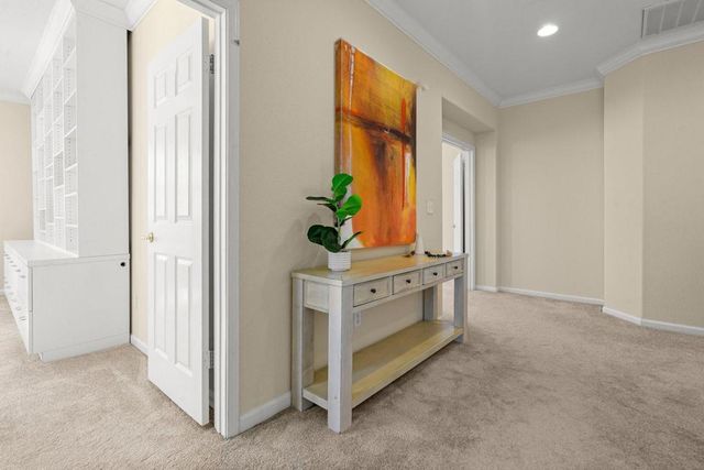 2004 Gossamer Avenue, Redwood City, CA 94065