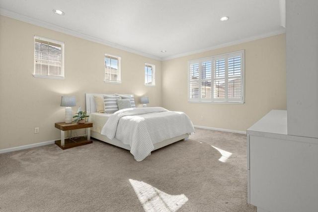 2004 Gossamer Avenue, Redwood City, CA 94065