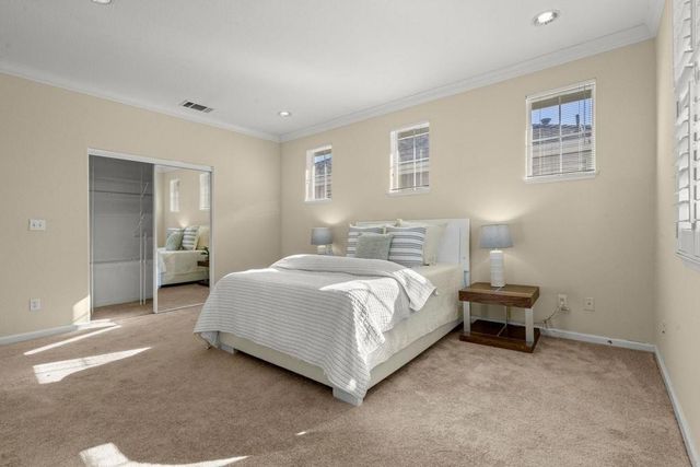 2004 Gossamer Avenue, Redwood City, CA 94065