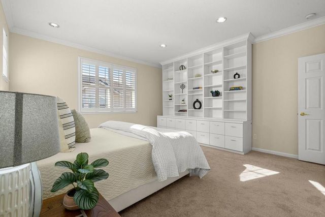 2004 Gossamer Avenue, Redwood City, CA 94065