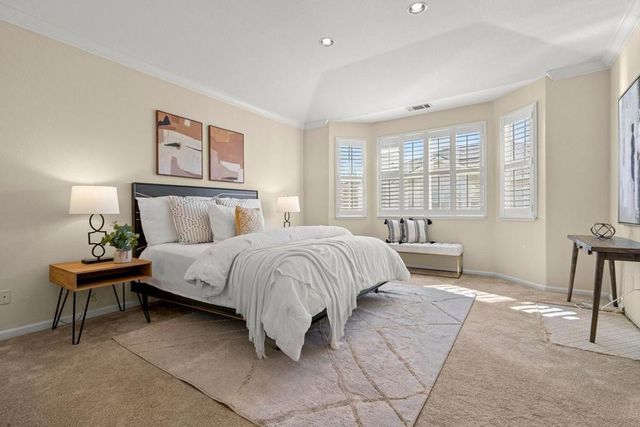 2004 Gossamer Avenue, Redwood City, CA 94065