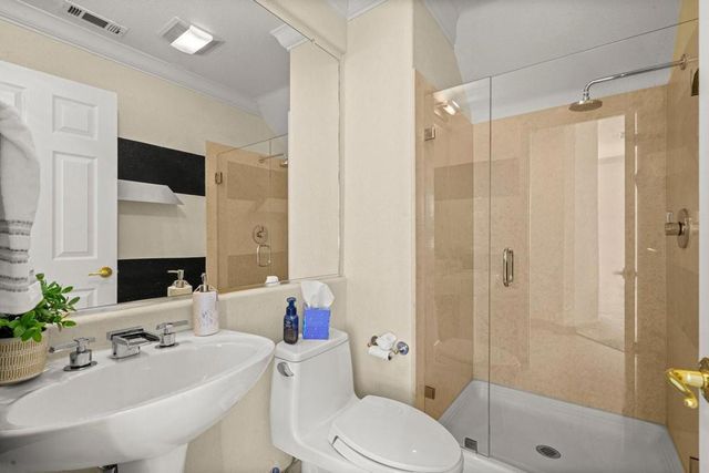 2004 Gossamer Avenue, Redwood City, CA 94065