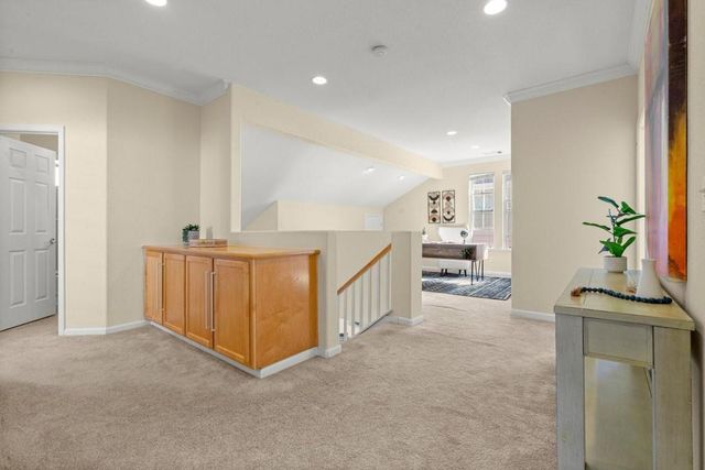 2004 Gossamer Avenue, Redwood City, CA 94065