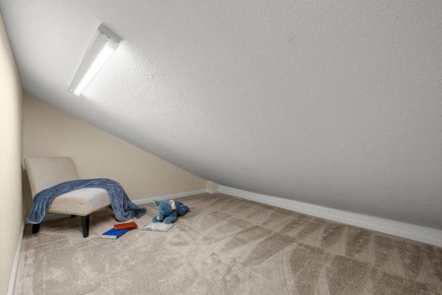 2004 Gossamer Avenue, Redwood City, CA 94065