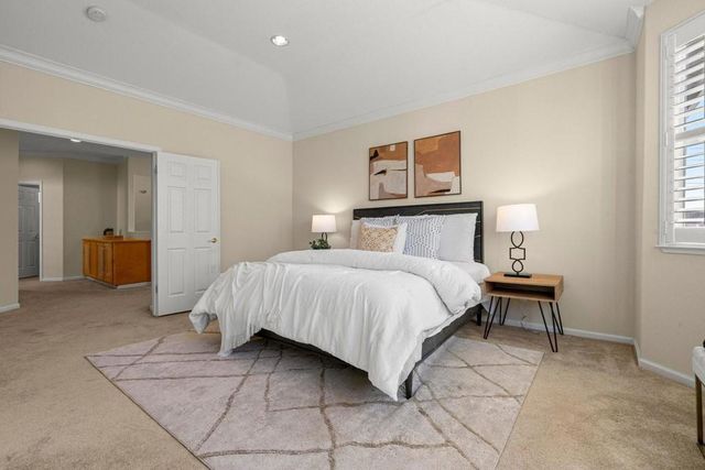 2004 Gossamer Avenue, Redwood City, CA 94065