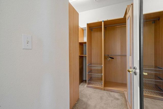 2004 Gossamer Avenue, Redwood City, CA 94065