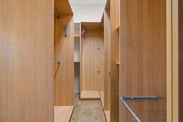 2004 Gossamer Avenue, Redwood City, CA 94065