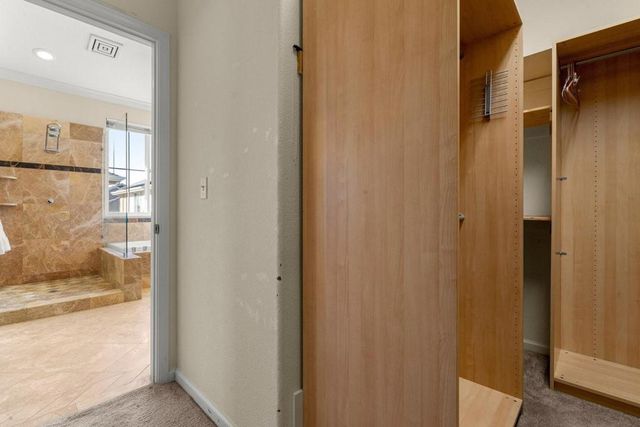 2004 Gossamer Avenue, Redwood City, CA 94065