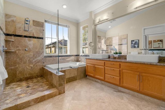 2004 Gossamer Avenue, Redwood City, CA 94065