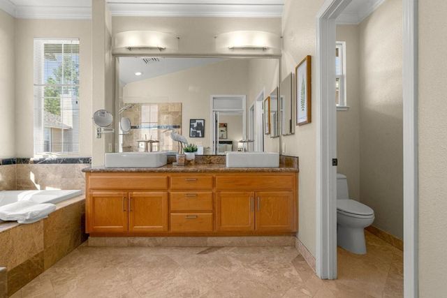 2004 Gossamer Avenue, Redwood City, CA 94065