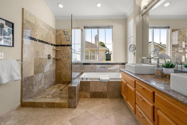 2004 Gossamer Avenue, Redwood City, CA 94065