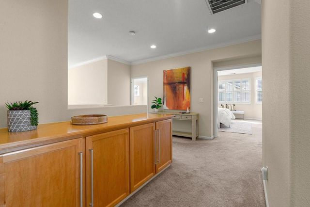 2004 Gossamer Avenue, Redwood City, CA 94065