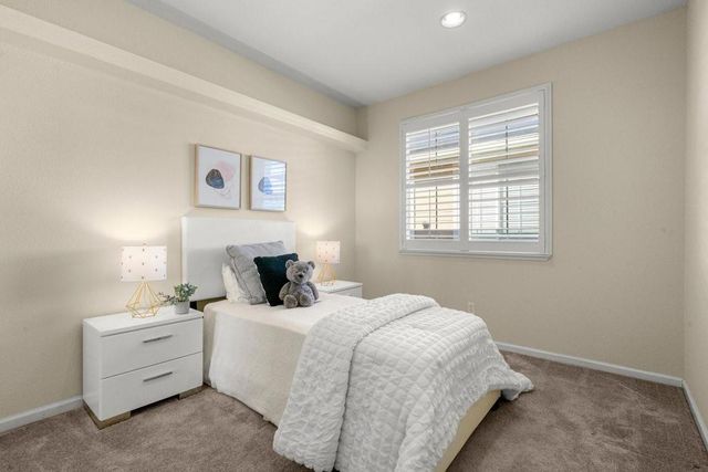 2004 Gossamer Avenue, Redwood City, CA 94065