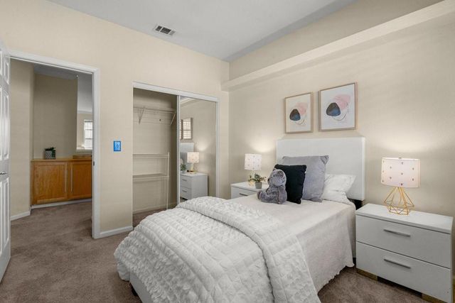 2004 Gossamer Avenue, Redwood City, CA 94065