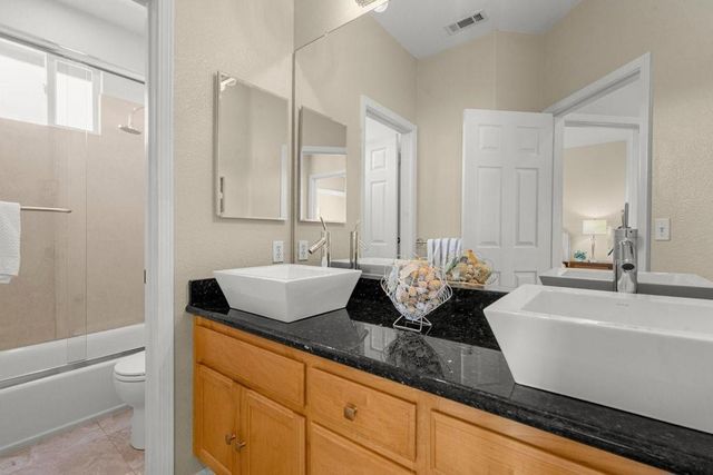 2004 Gossamer Avenue, Redwood City, CA 94065