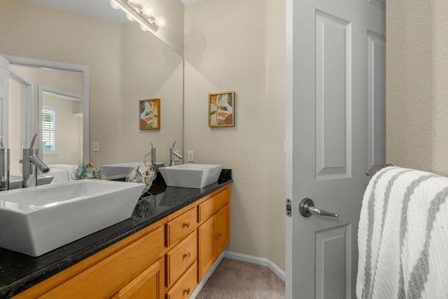 2004 Gossamer Avenue, Redwood City, CA 94065