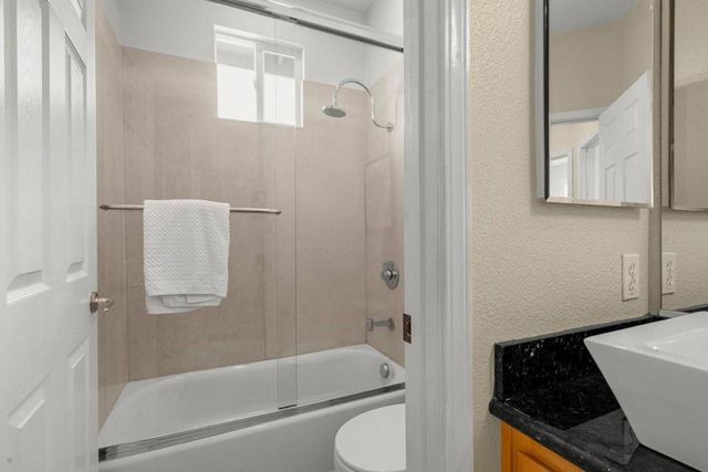 2004 Gossamer Avenue, Redwood City, CA 94065