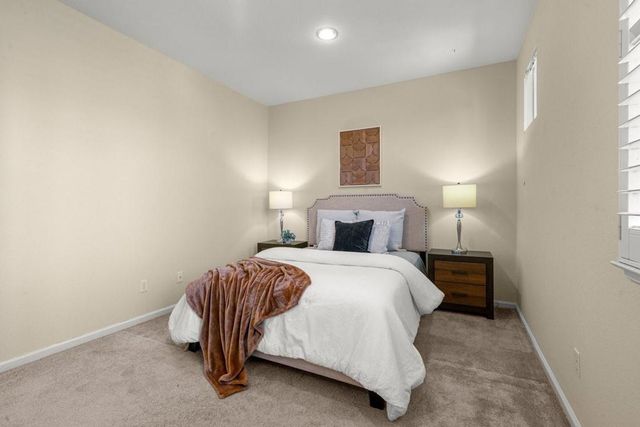 2004 Gossamer Avenue, Redwood City, CA 94065