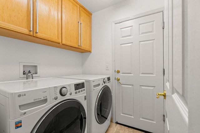 2004 Gossamer Avenue, Redwood City, CA 94065