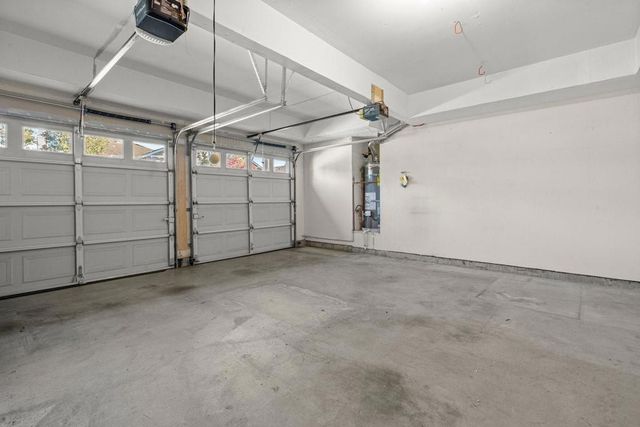 2004 Gossamer Avenue, Redwood City, CA 94065