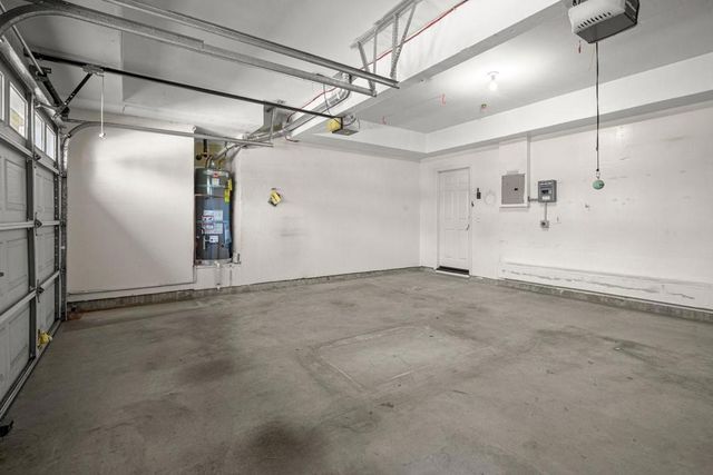 2004 Gossamer Avenue, Redwood City, CA 94065