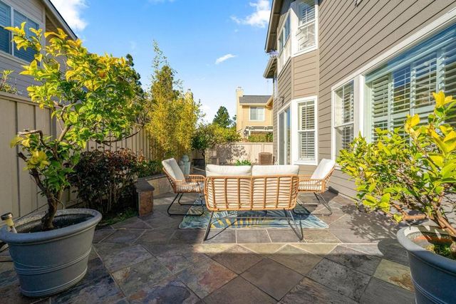 2004 Gossamer Avenue, Redwood City, CA 94065