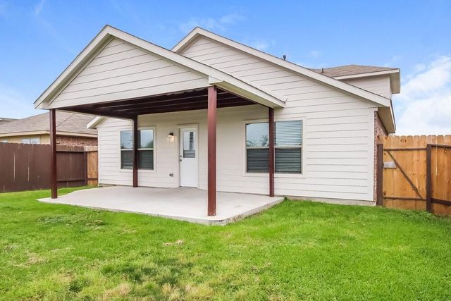 2122 Harvey Brown School Drive, Houston, TX 77049