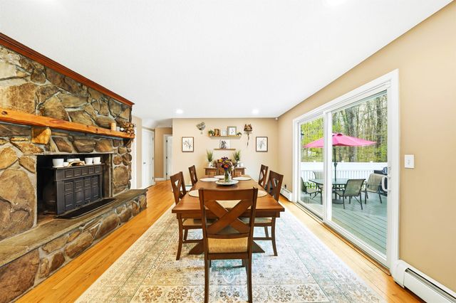 21 Christine Drive, Atkinson, NH 03811
