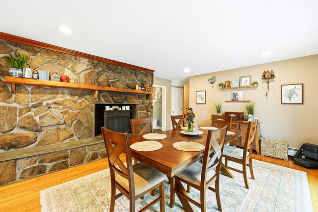 21 Christine Drive, Atkinson, NH 03811