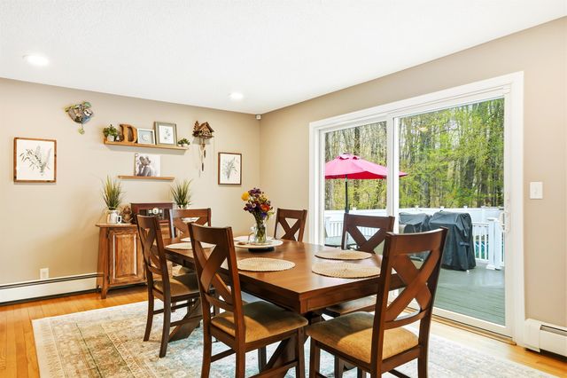 21 Christine Drive, Atkinson, NH 03811
