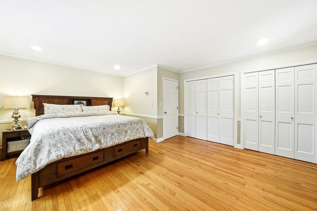 21 Christine Drive, Atkinson, NH 03811