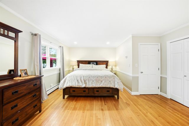 21 Christine Drive, Atkinson, NH 03811